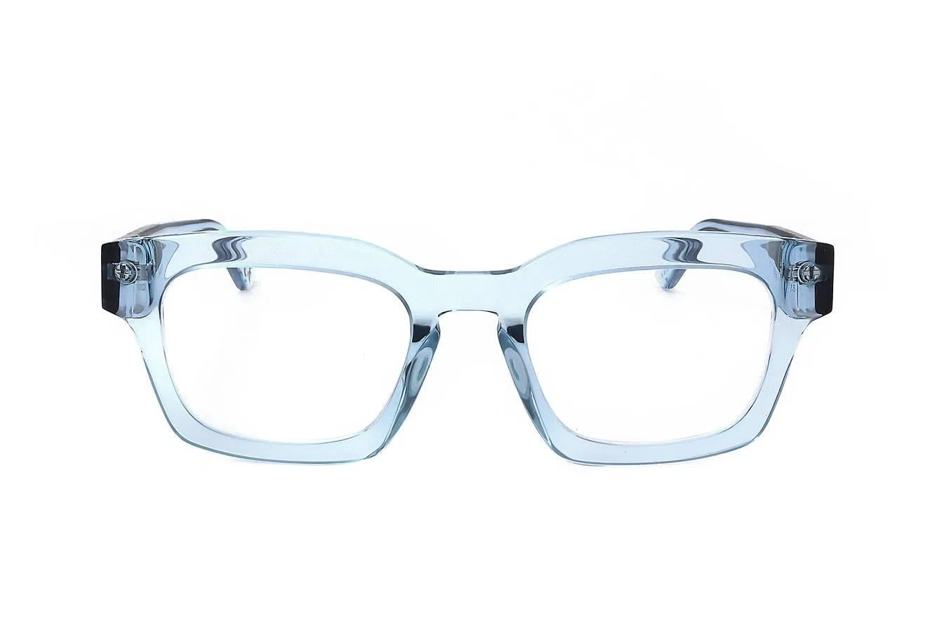 Retrosuperfuture NUMERO99MARECHIARO Eyeglasses - view 2