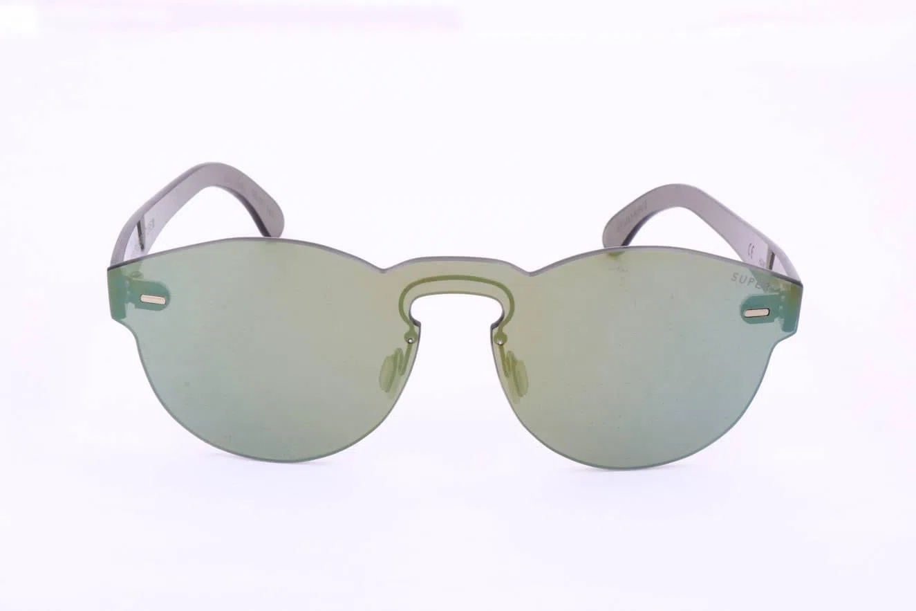 Retrosuperfuture PALOMAPETROL Sunglasses - view 2
