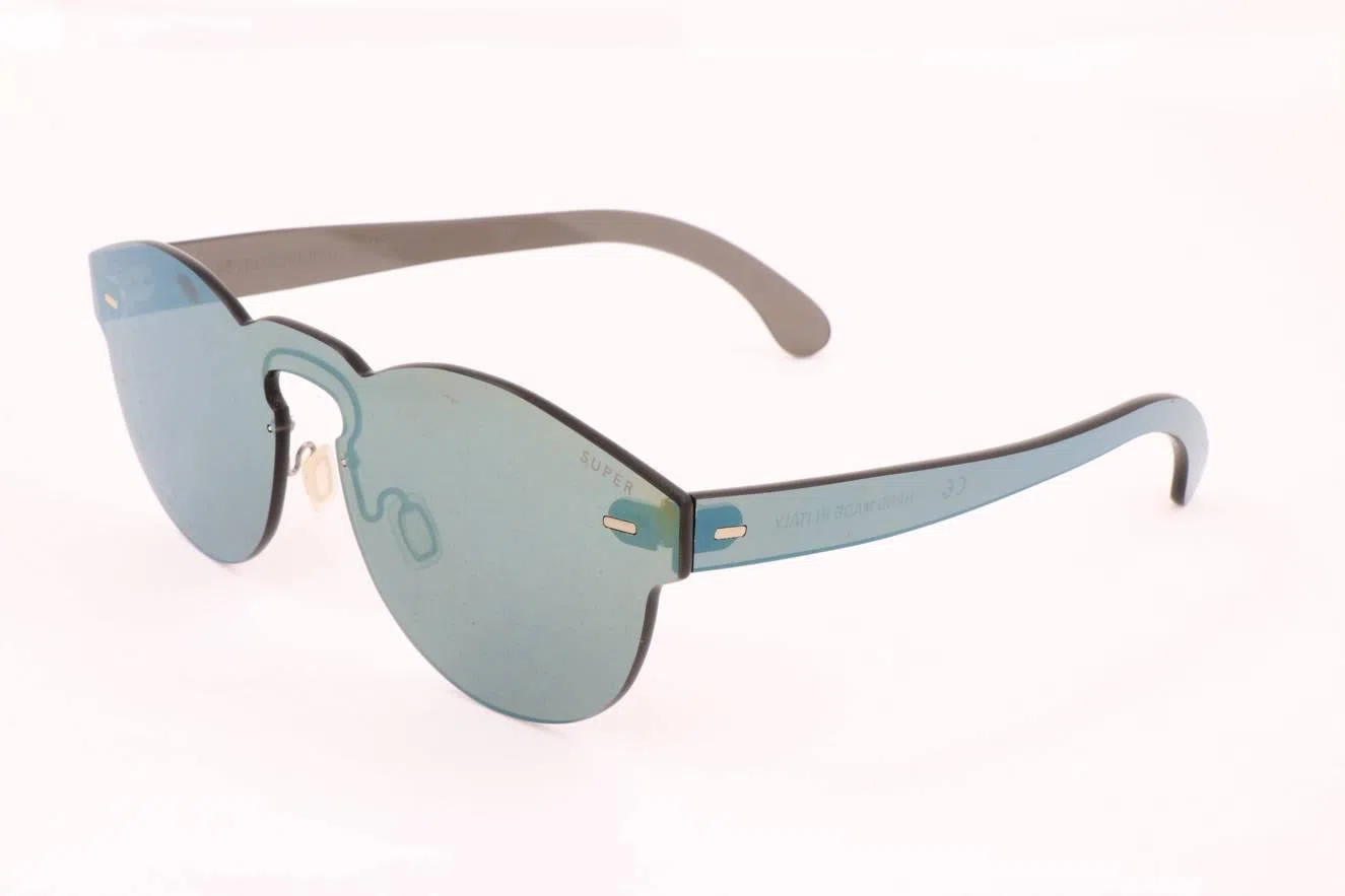 Retrosuperfuture PALOMAPETROL Sunglasses - view 3