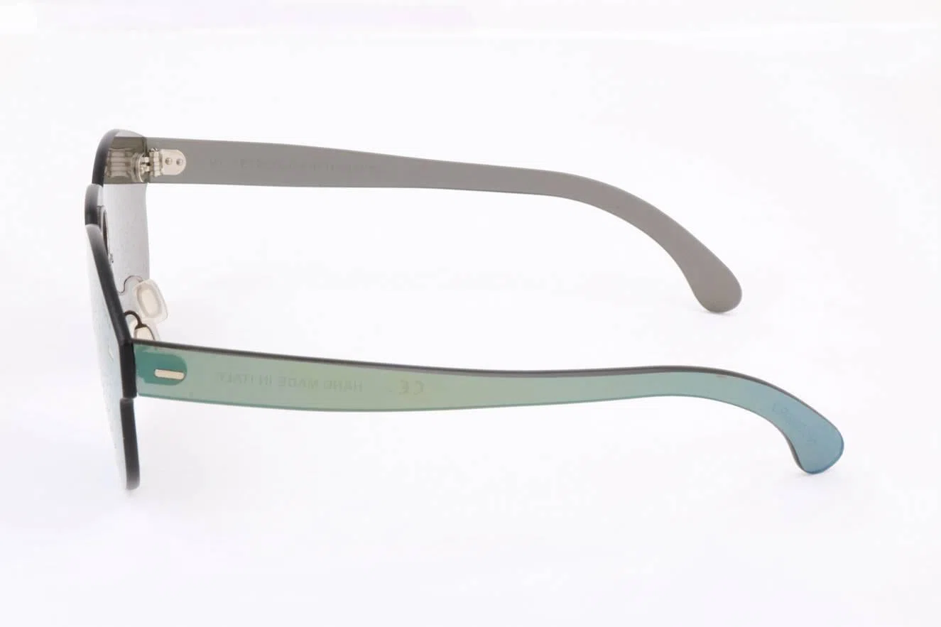 Retrosuperfuture PALOMAPETROL Sunglasses - view 4