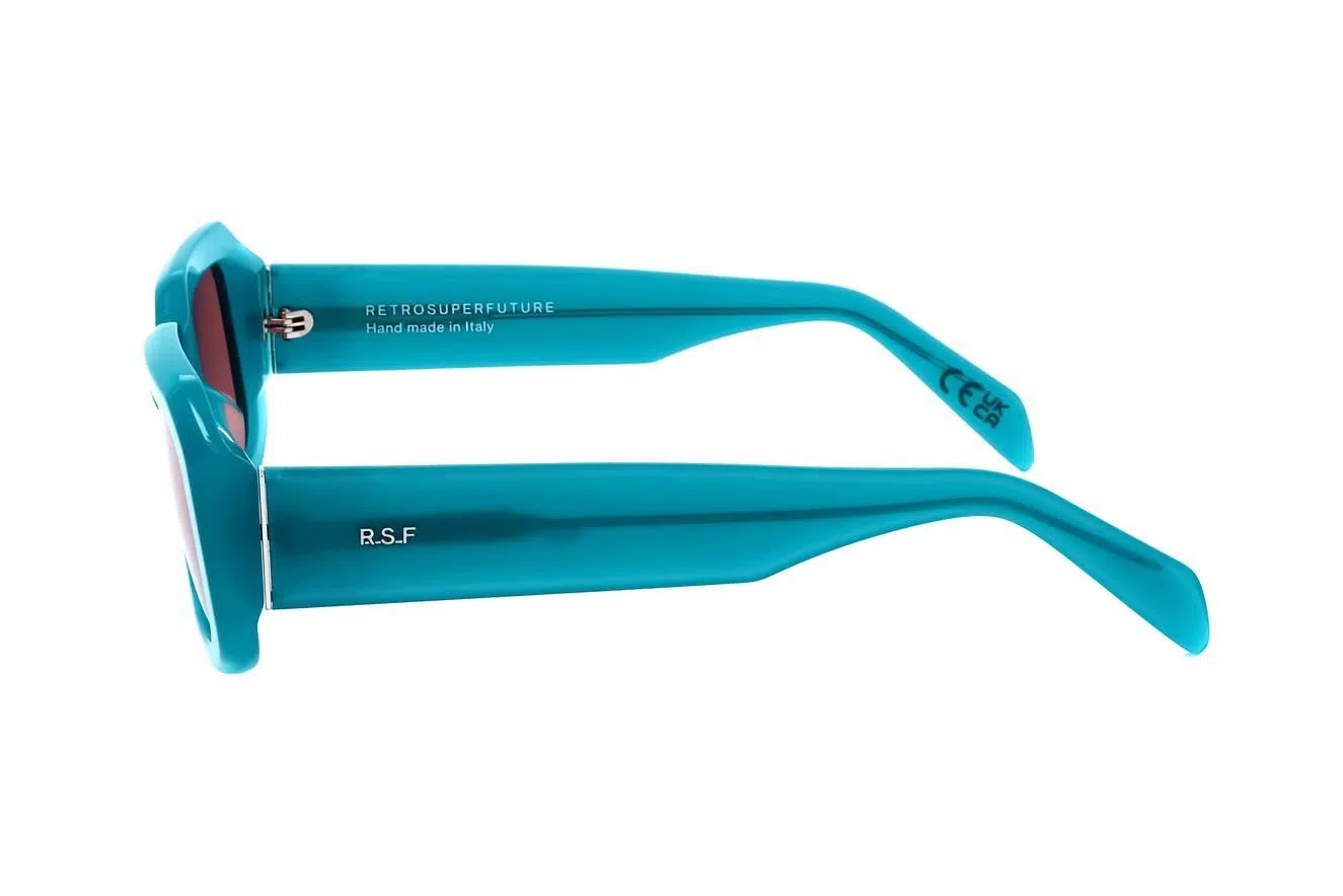 Retrosuperfuture SAGRADO Sunglasses - view 4