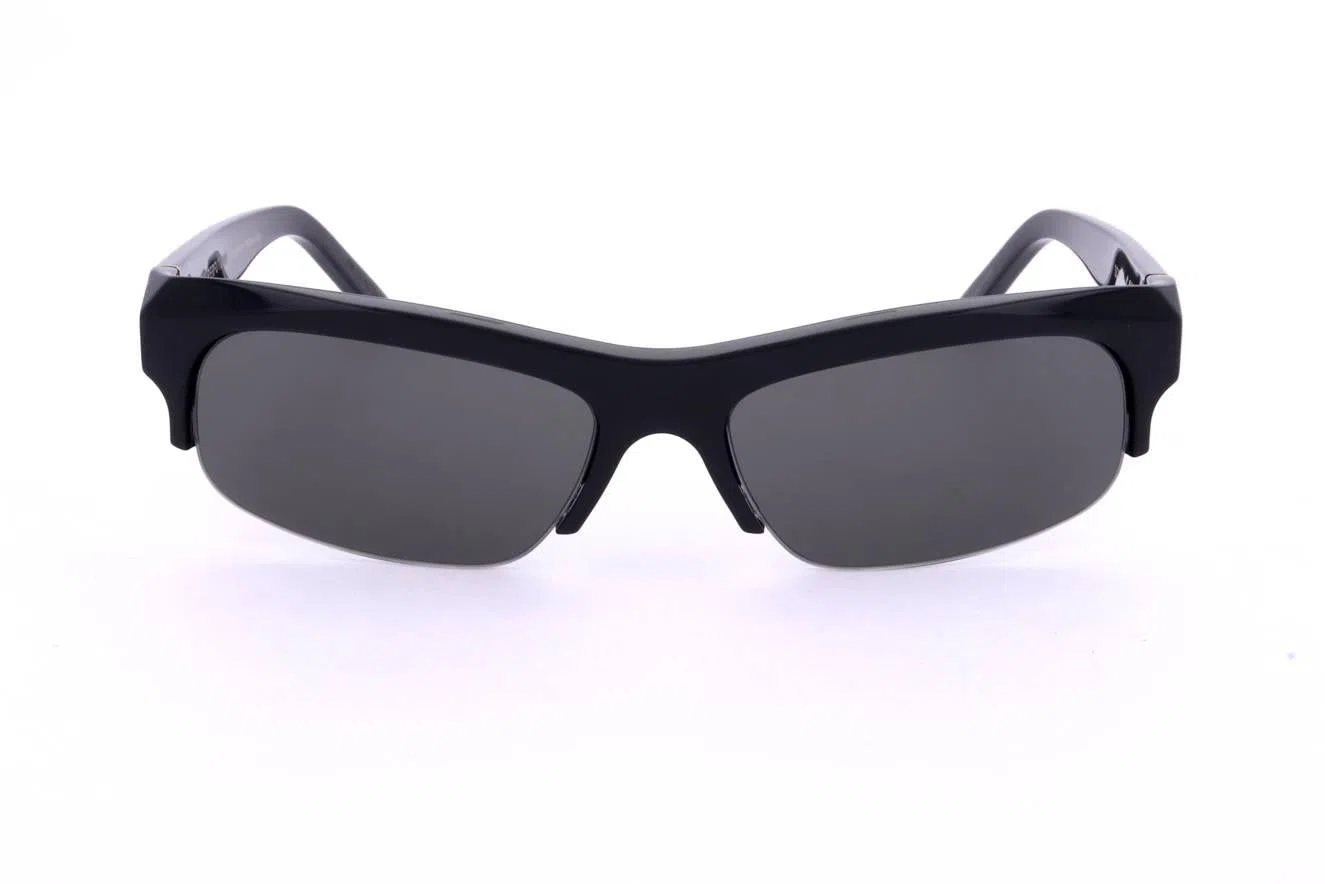 Retrosuperfuture SCATTOBLACK Sunglasses