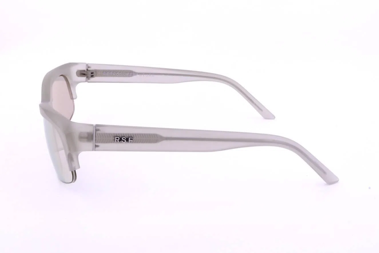 Retrosuperfuture SCATTONEBBIA Sunglasses - view 4