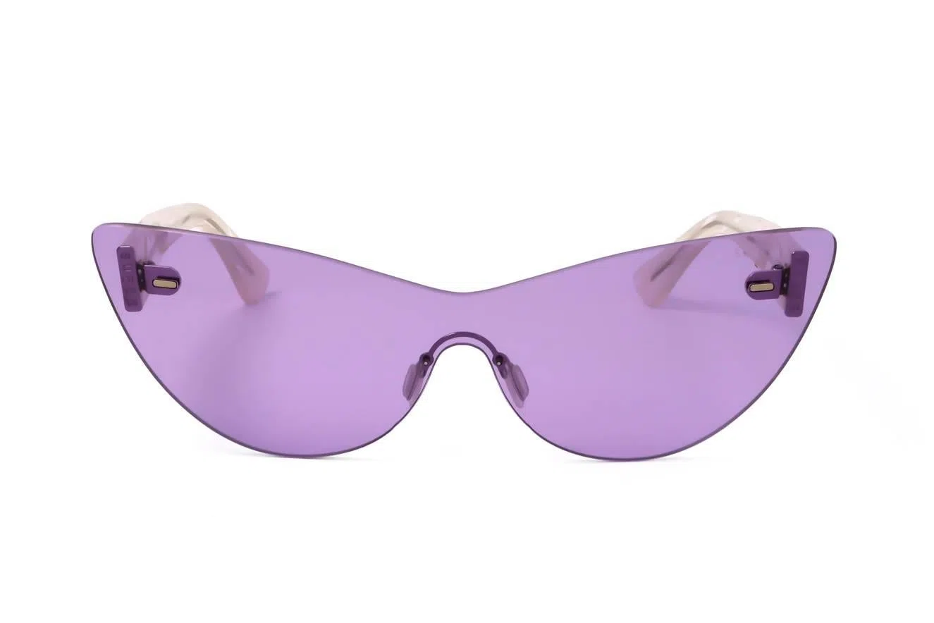 Retrosuperfuture SCREENKIKISOLEDXB Sunglasses