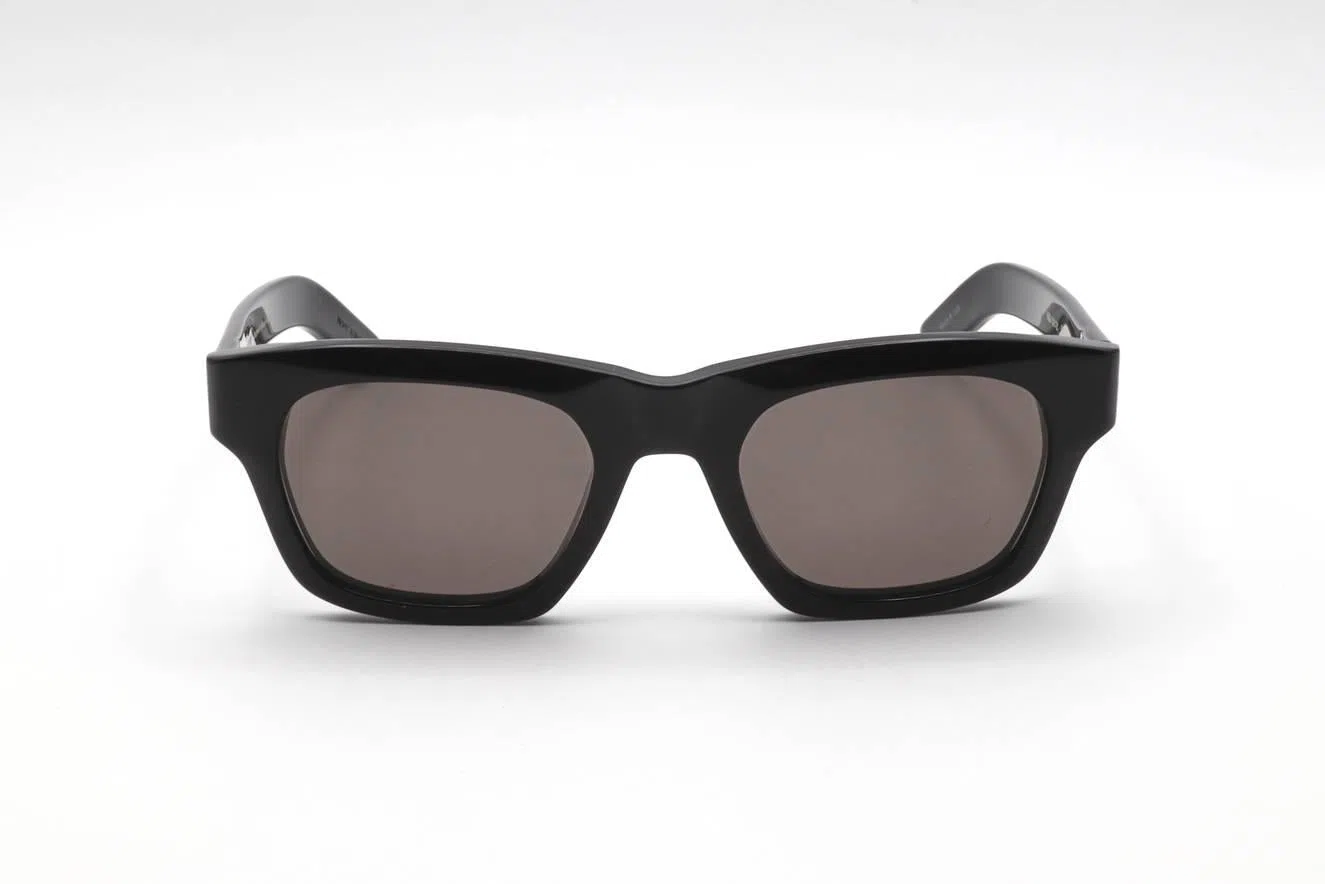 Retrosuperfuture SINTESIBLACK Sunglasses