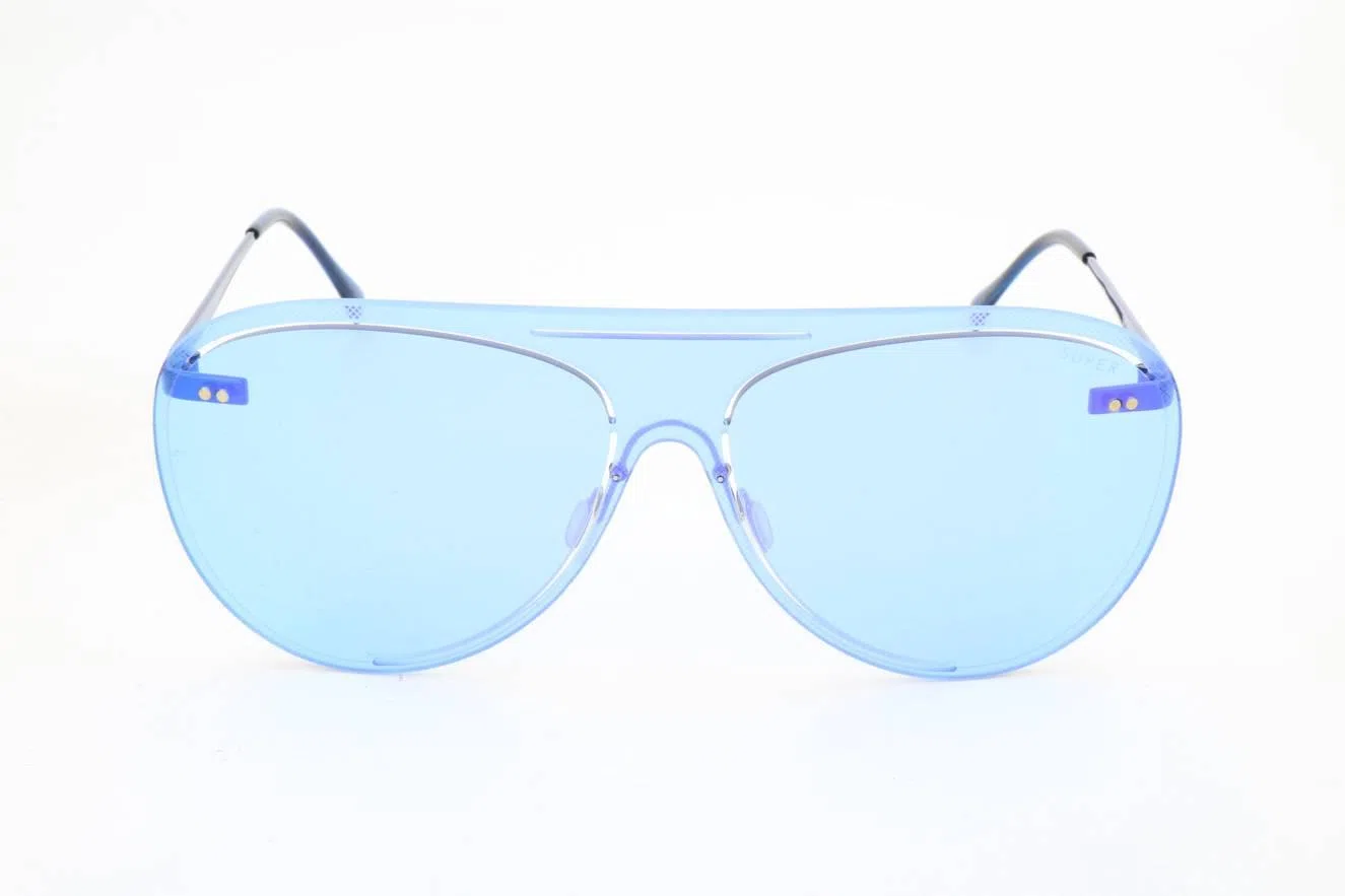 Retrosuperfuture STUDIOCELESTE Sunglasses