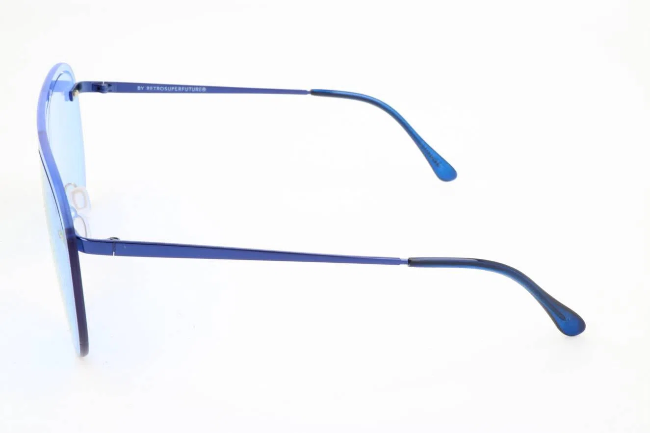 Retrosuperfuture STUDIOCELESTE Sunglasses - view 4