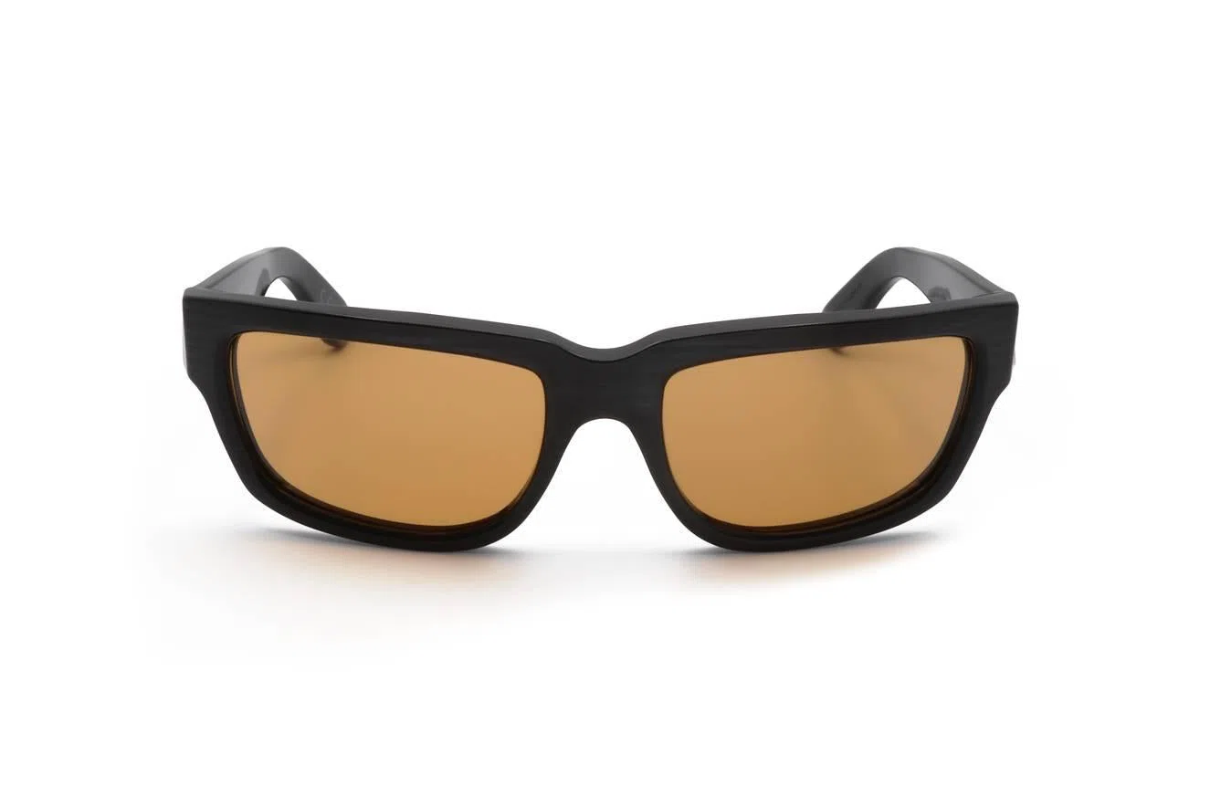 Retrosuperfuture THELONIUSFIAMMATO Sunglasses - view 2