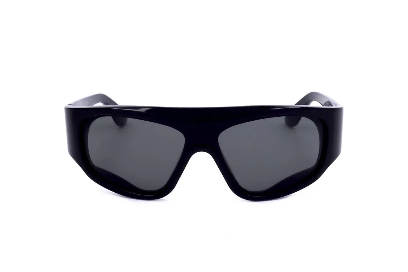 Retrosuperfuture UFOBLACK Sunglasses