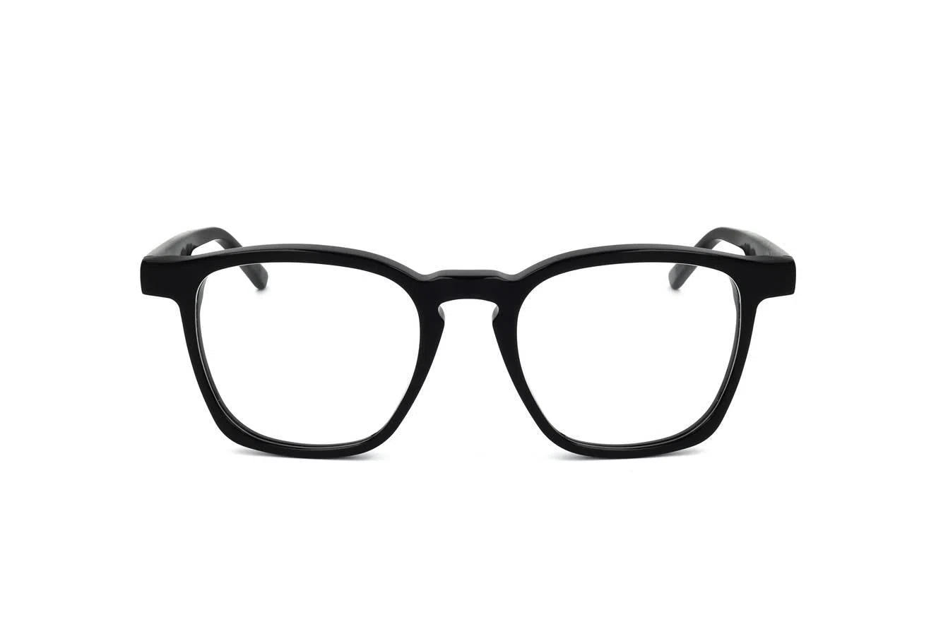 Retrosuperfuture UNICOOPTICALNERO Eyeglasses