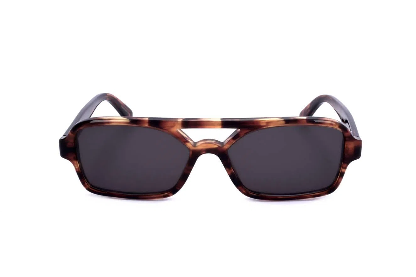 Retrosuperfuture VICOHAVANASTRIATA Sunglasses