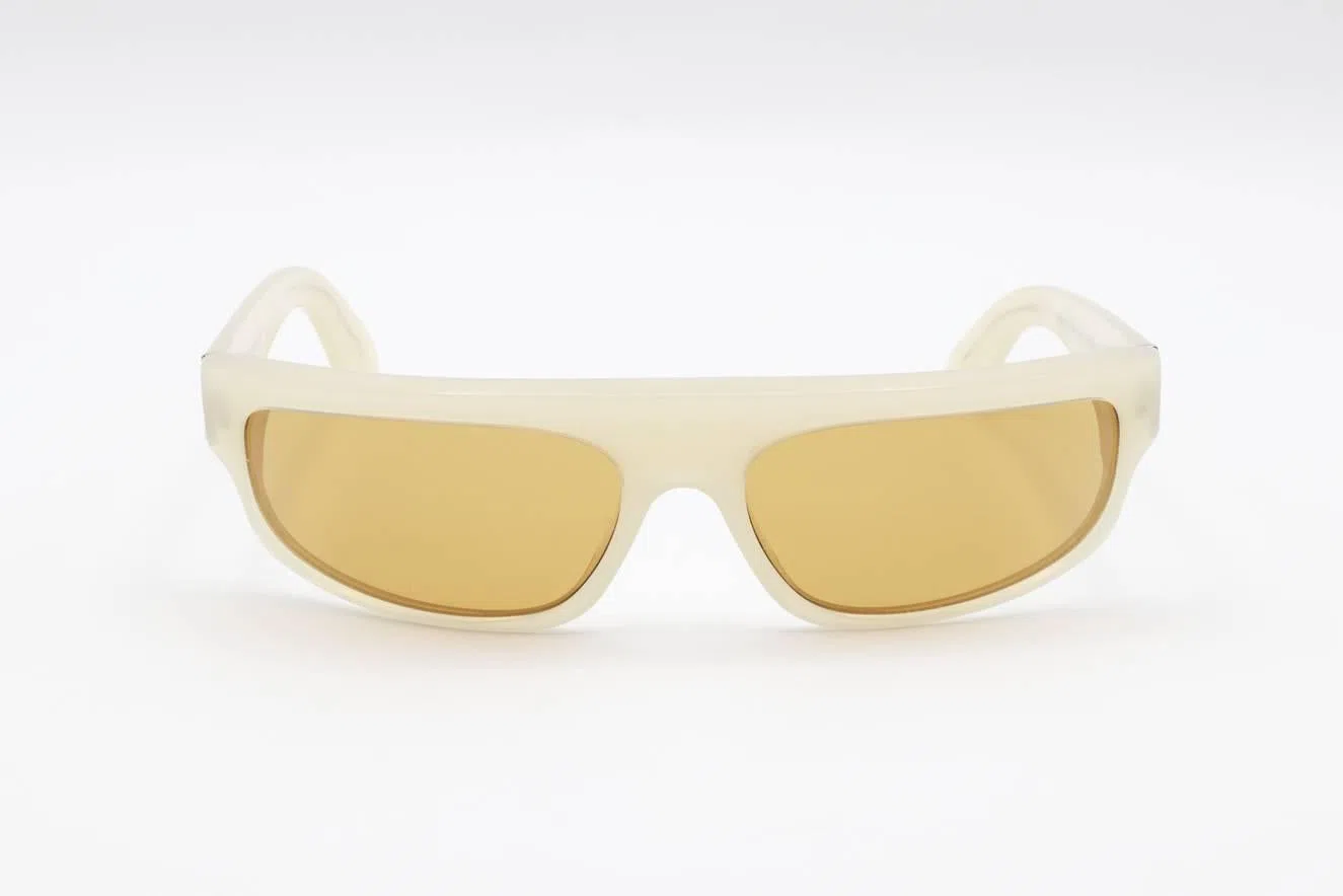 Retrosuperfuture ZAMCREMOSO Sunglasses