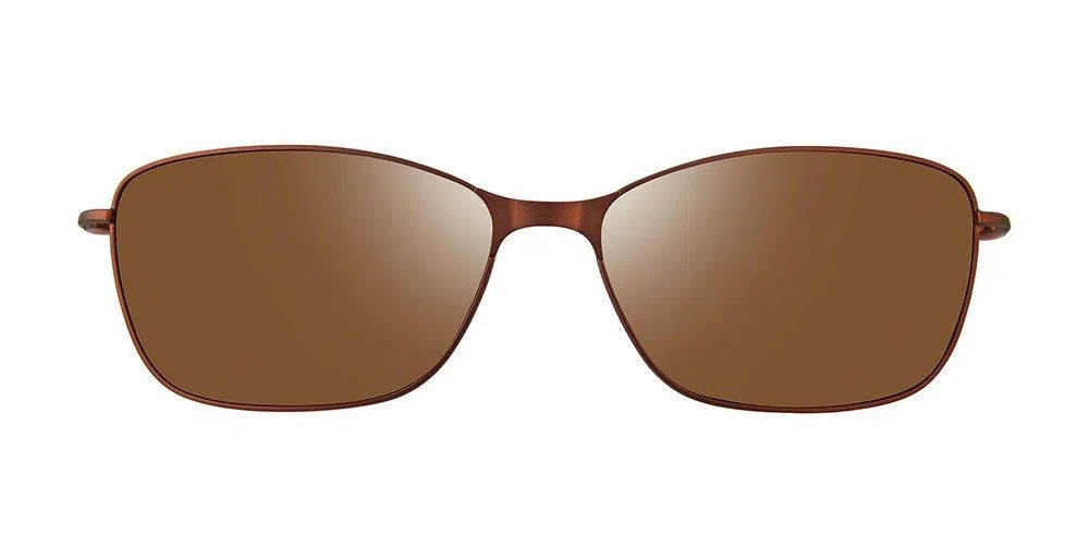 Revolution REV-AUBURN-Clip-Only Clip On - view 2