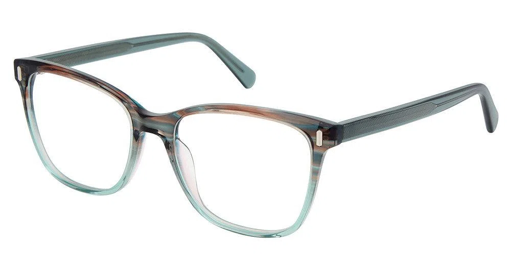 Revolution REV-ELANI-Frame-Only Eyeglasses