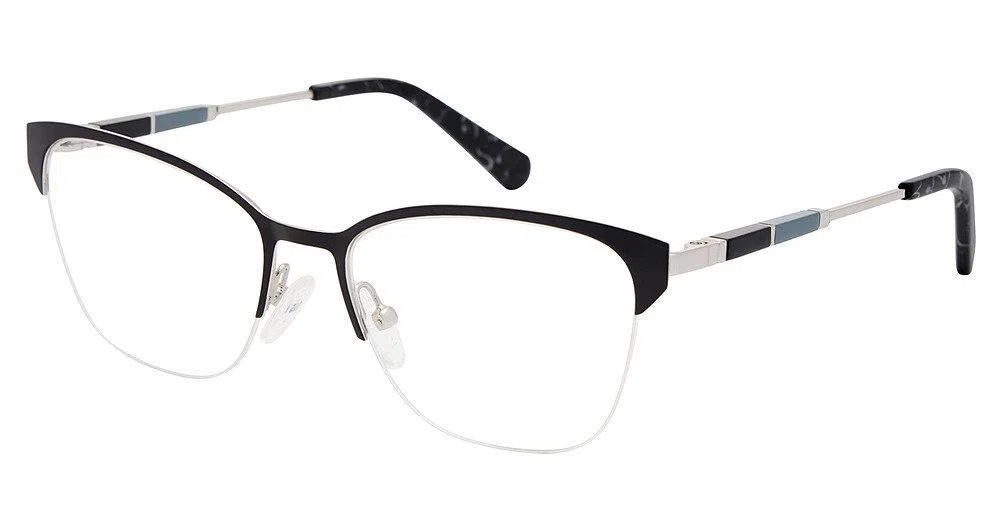 Revolution REV-ELODIE-Frame-Only Eyeglasses