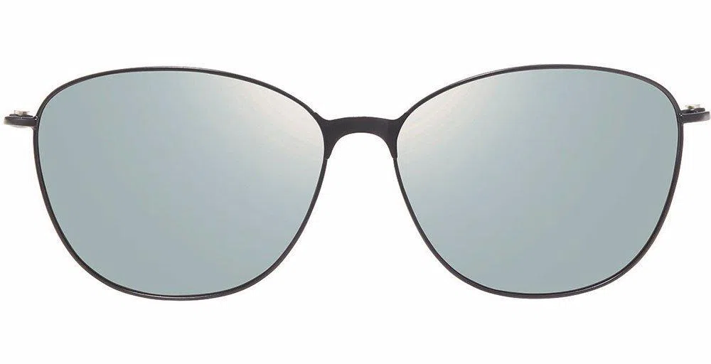 Revolution REV-KITTERY-Clip-Only Clip On