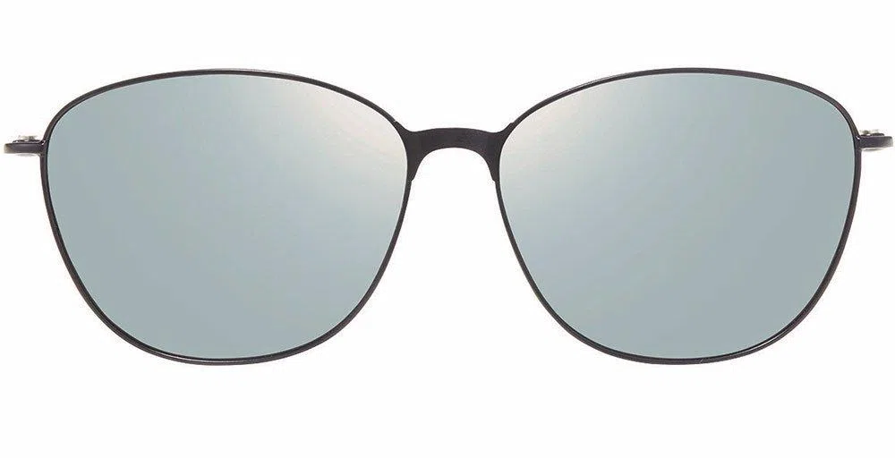 Revolution REV-KITTERY-Clip-Only Clip On - view 2