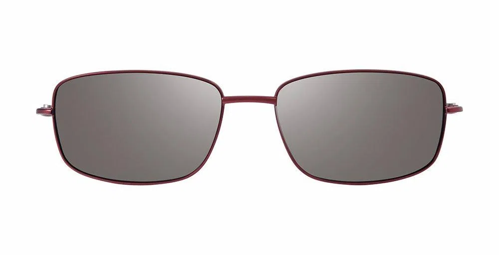 Revolution REV-MONETT-Clip-Only Clip On