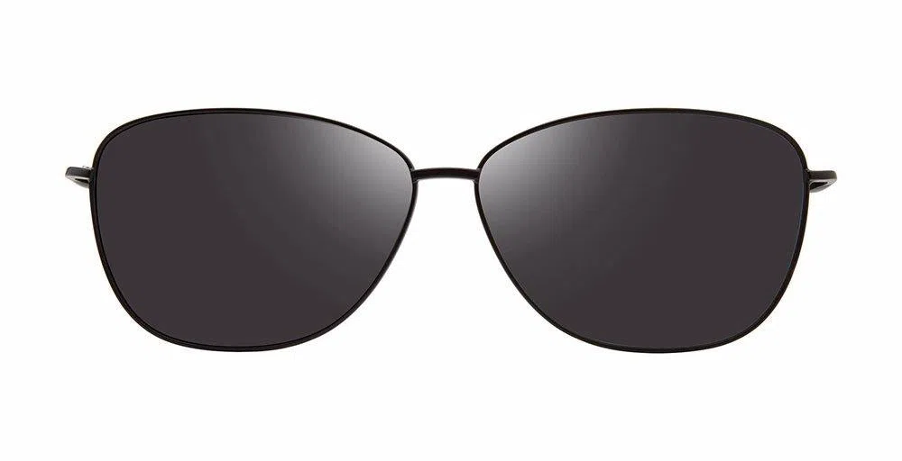 Revolution REV-WESTERLY-Clip-Only Clip On