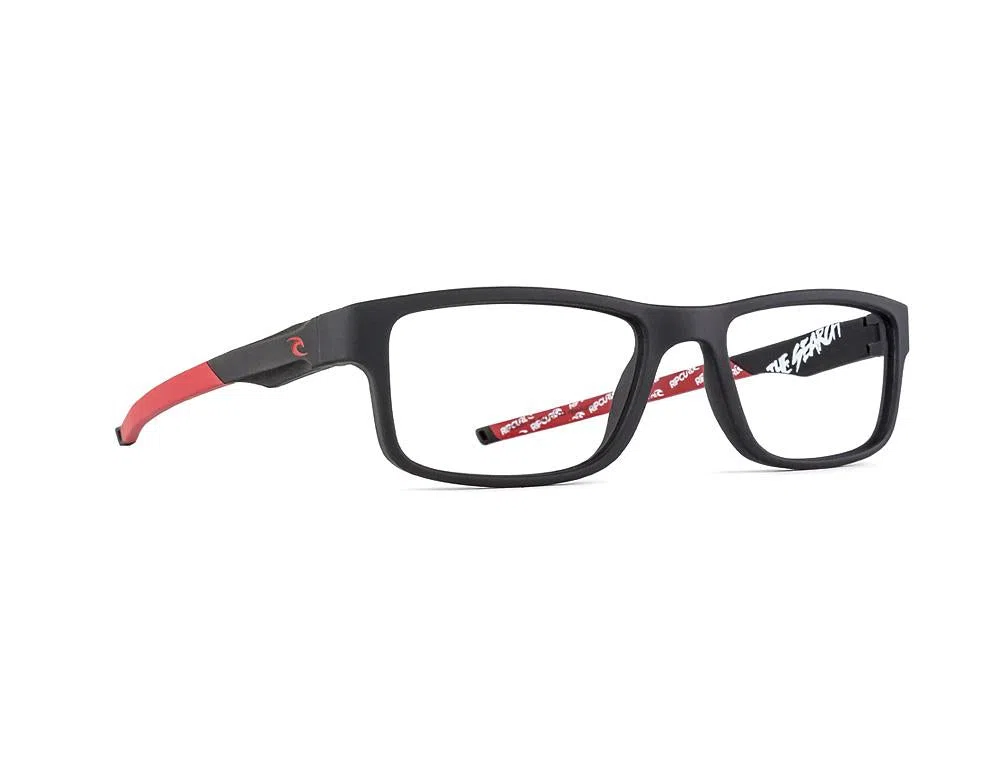 Rip Curl RC2009 Eyeglasses