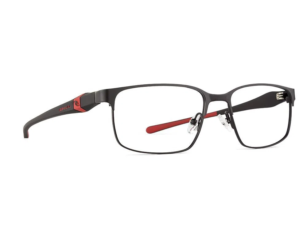 Rip Curl RC2013 Eyeglasses