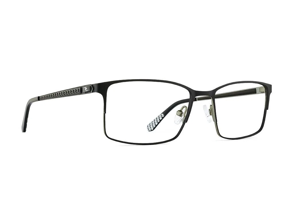 Rip Curl RC2019 Eyeglasses