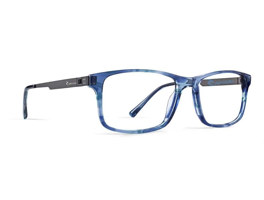 Rip Curl RC2056 Eyeglasses