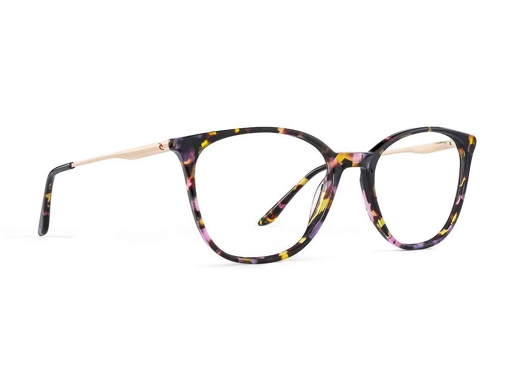 Rip Curl RC2079 Eyeglasses