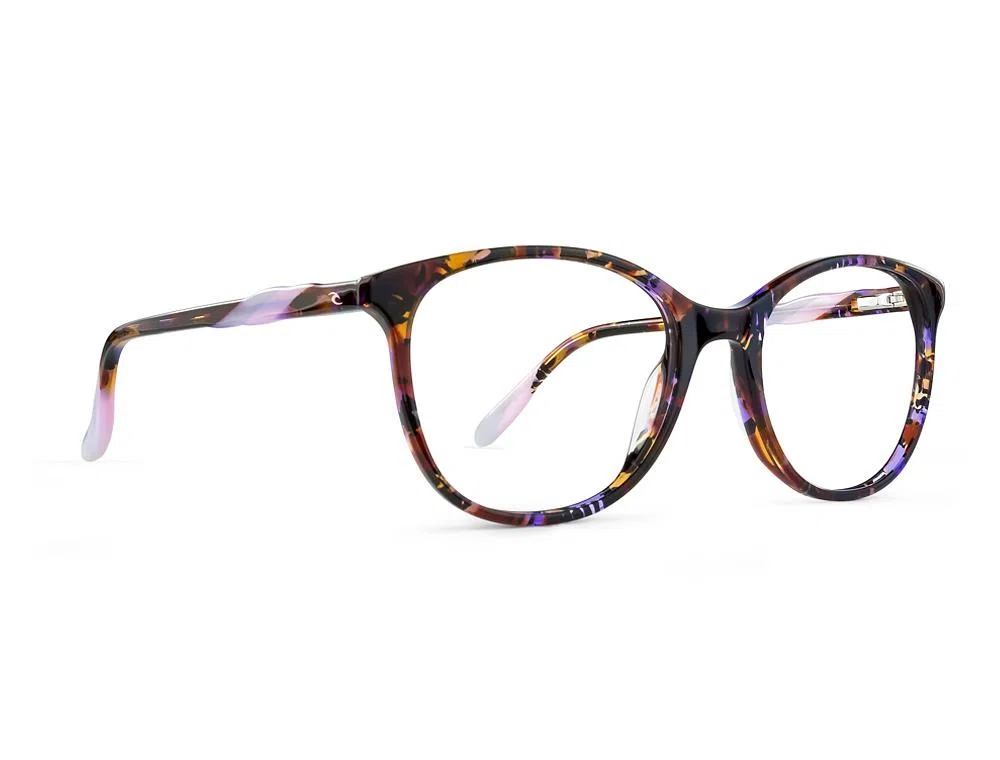Rip Curl RC2111 Eyeglasses