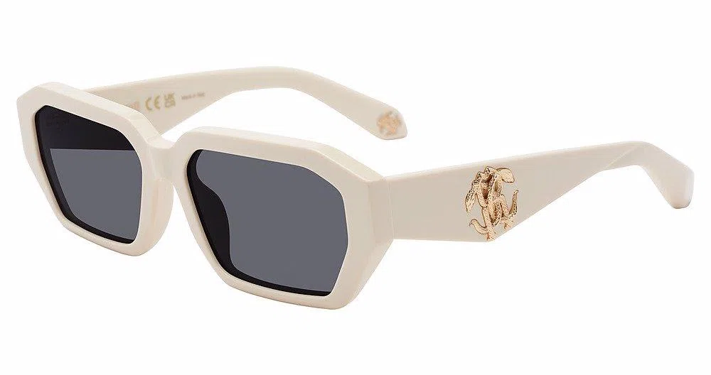 Roberto Cavalli SRC113 Sunglasses