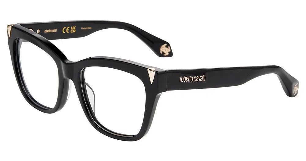 Roberto Cavalli VRC116V Eyeglasses