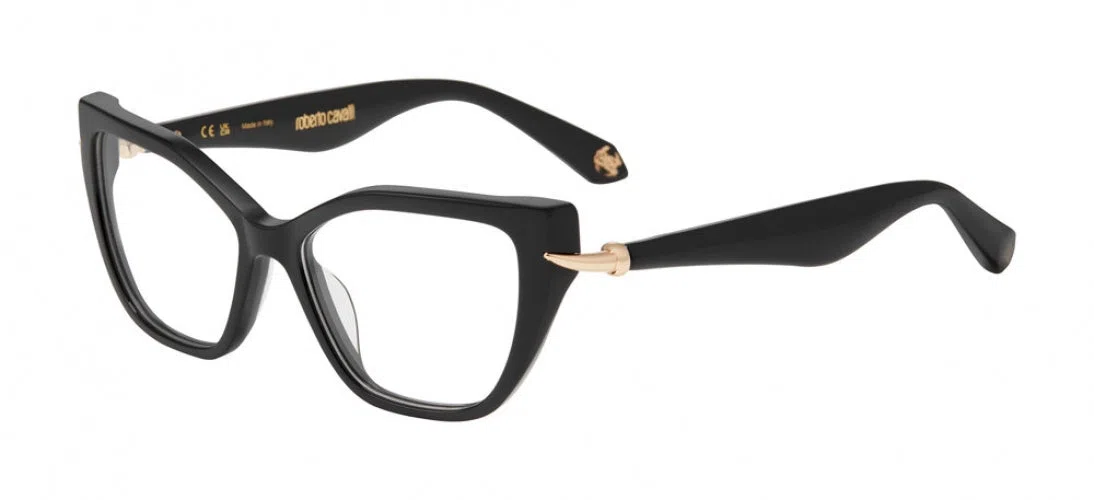 Roberto Cavalli VRC161M Eyeglasses