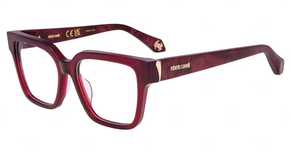 Roberto Cavalli VRC201M Eyeglasses