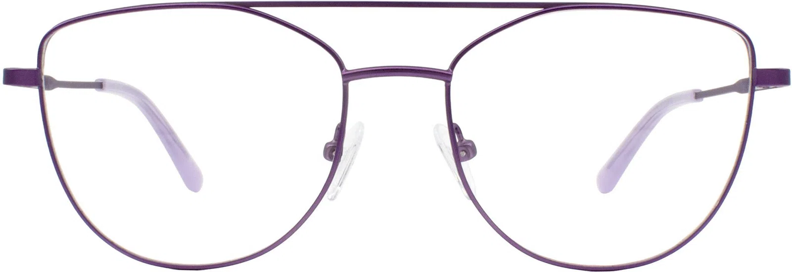 Roxy RX1002 Eyeglasses