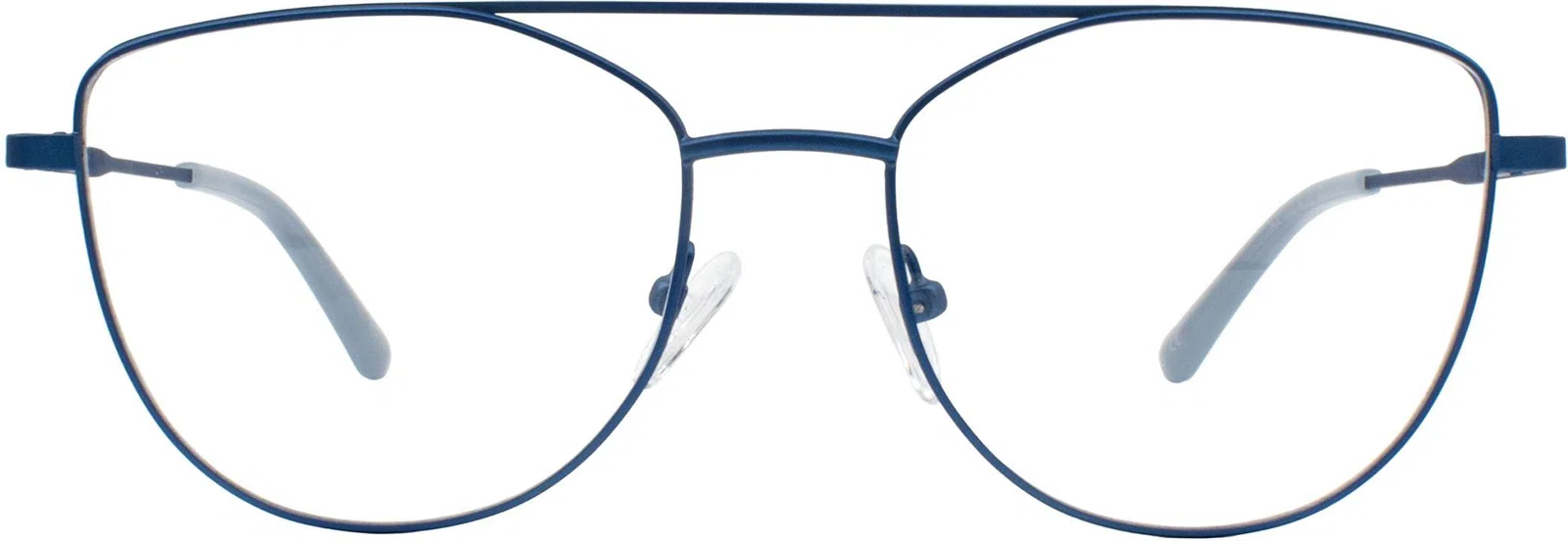 Roxy RX1002 Eyeglasses - view 10