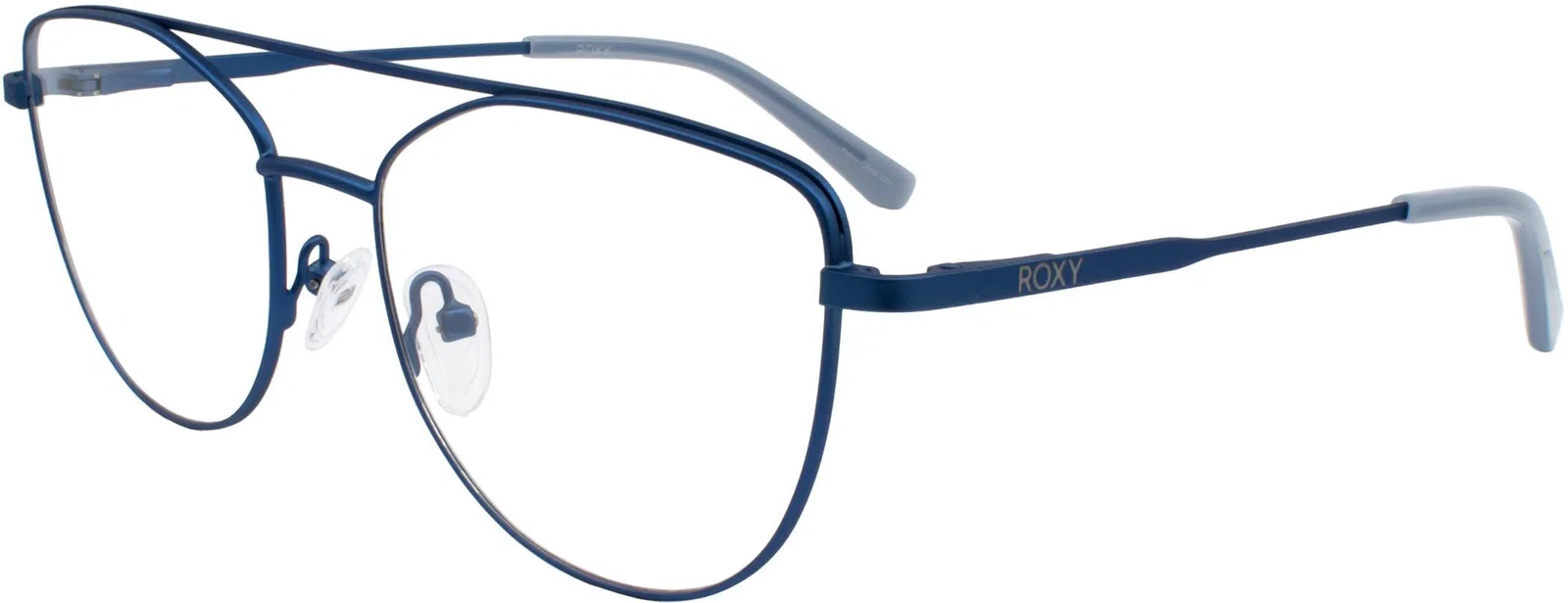 Roxy RX1002 Eyeglasses - view 11