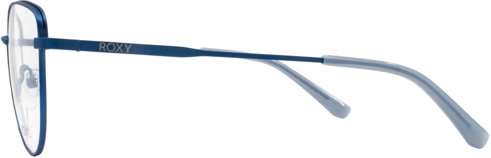 Roxy RX1002 Eyeglasses - view 12