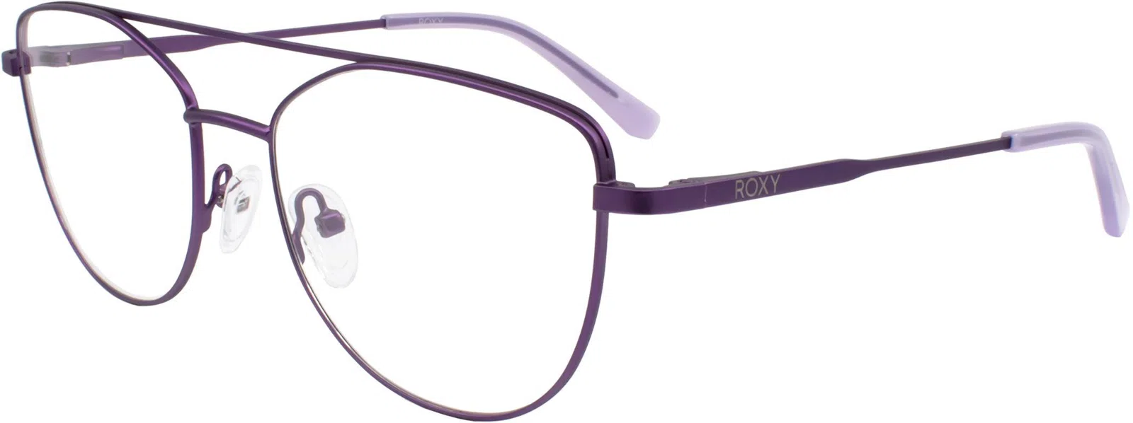 Roxy RX1002 Eyeglasses - view 2