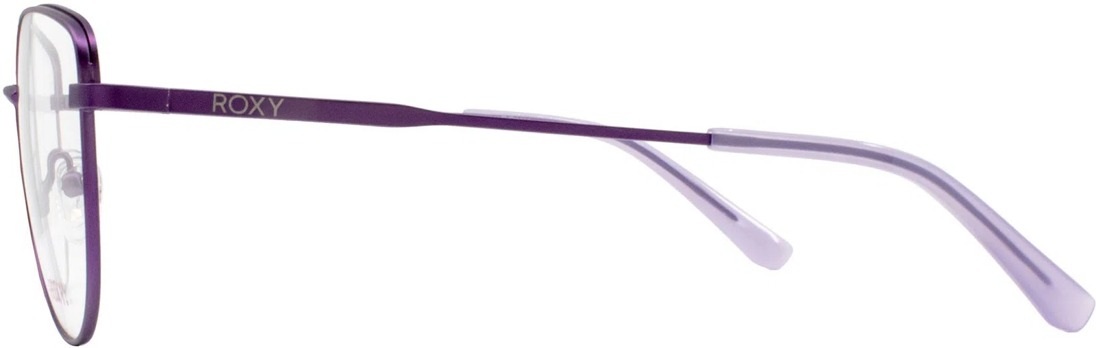 Roxy RX1002 Eyeglasses - view 3