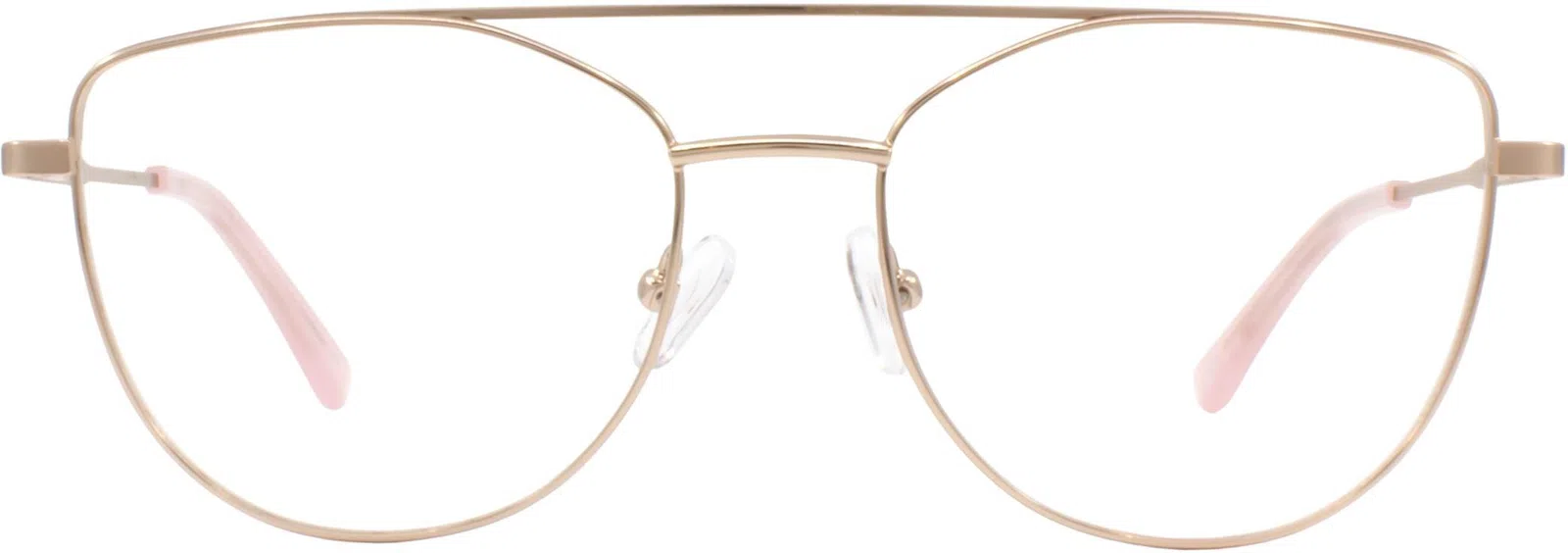 Roxy RX1002 Eyeglasses - view 4