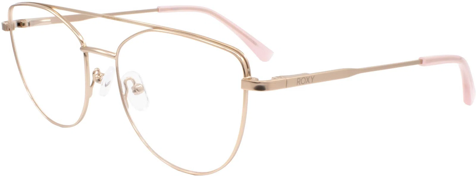 Roxy RX1002 Eyeglasses - view 5