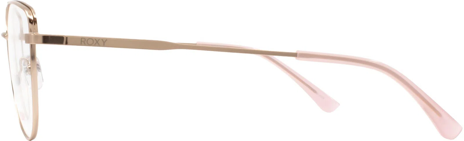 Roxy RX1002 Eyeglasses - view 6
