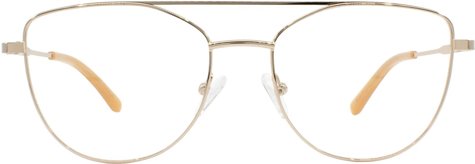 Roxy RX1002 Eyeglasses - view 7