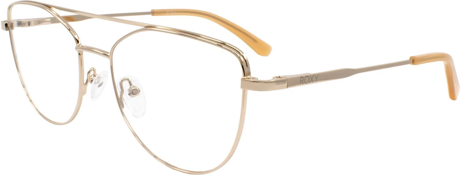 Roxy RX1002 Eyeglasses - view 8