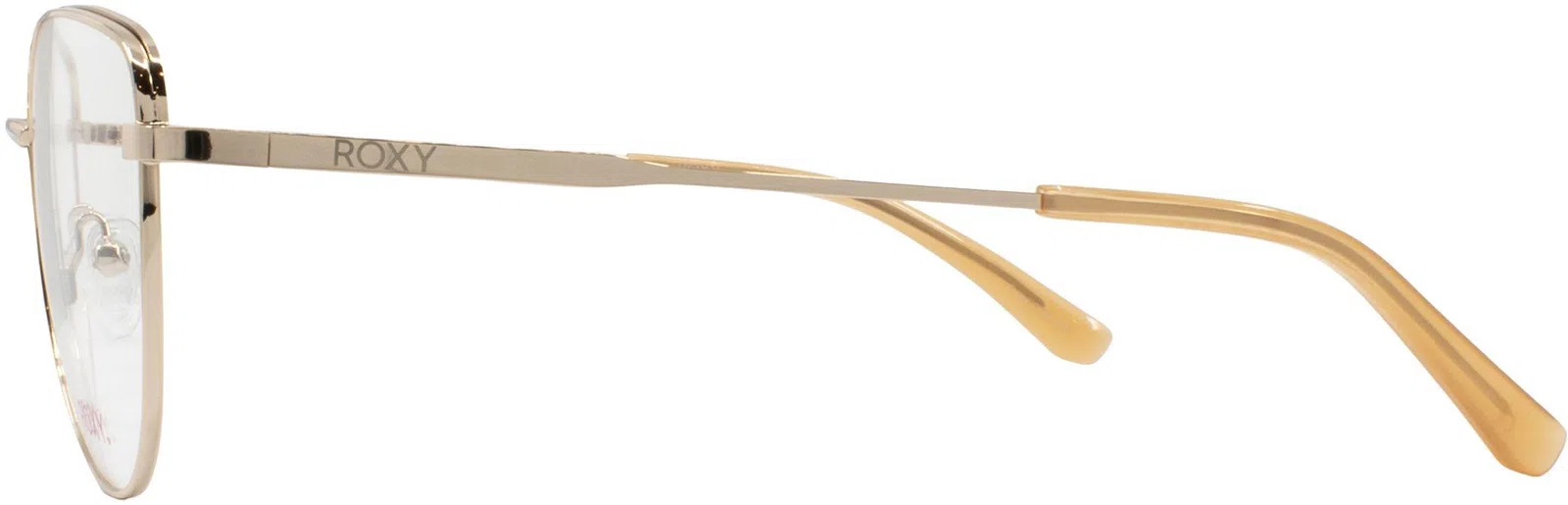 Roxy RX1002 Eyeglasses - view 9
