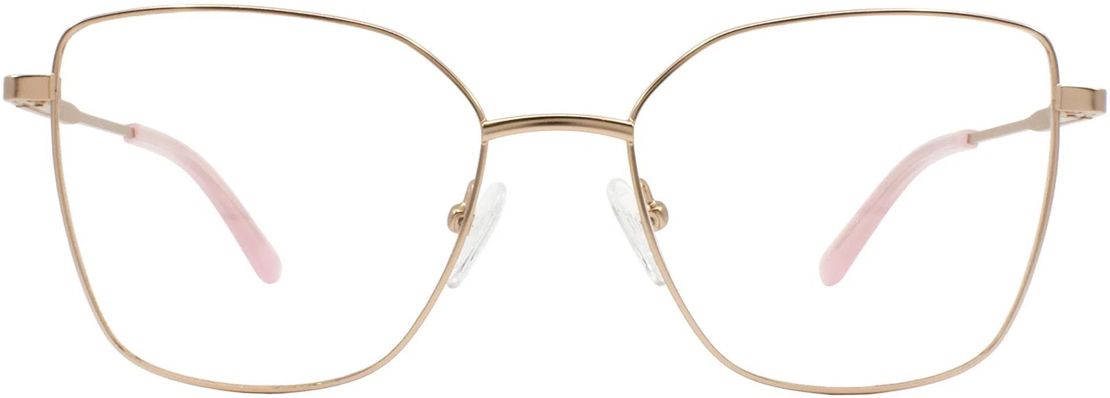 Roxy RX1003 Eyeglasses
