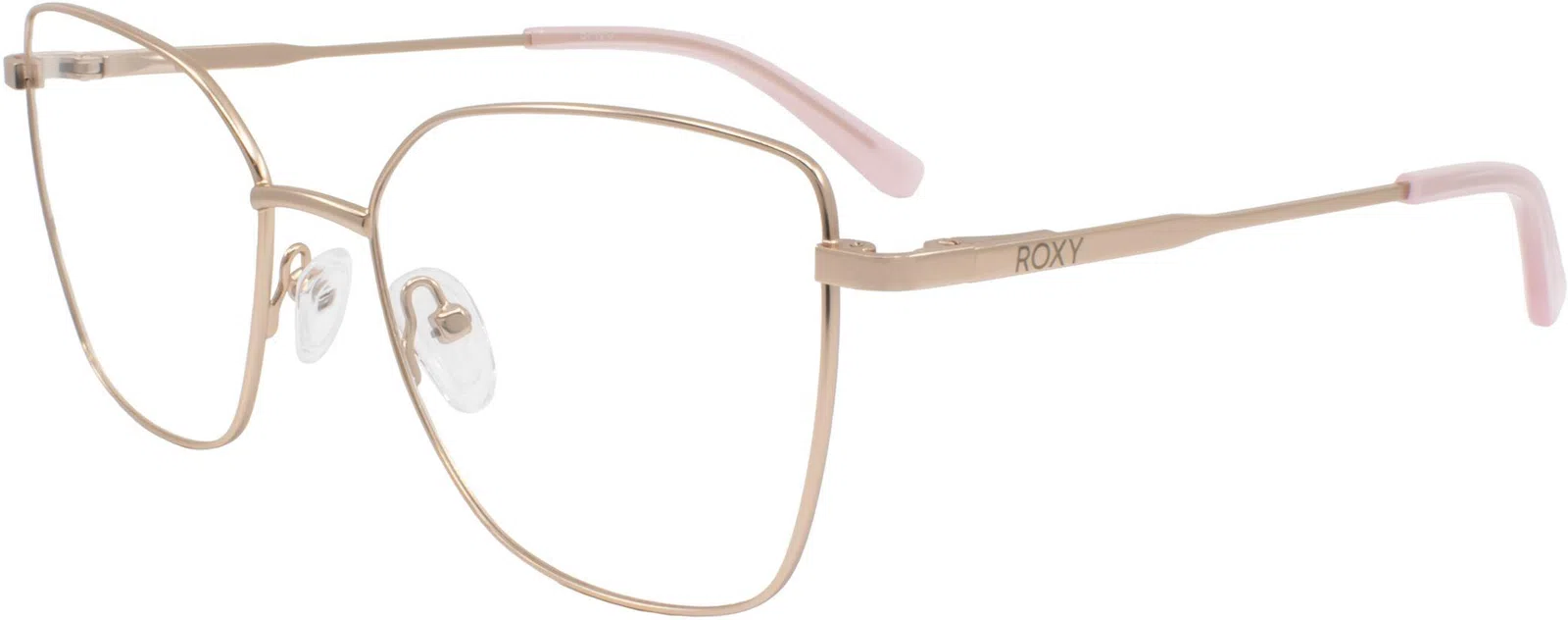 Roxy RX1003 Eyeglasses - view 2