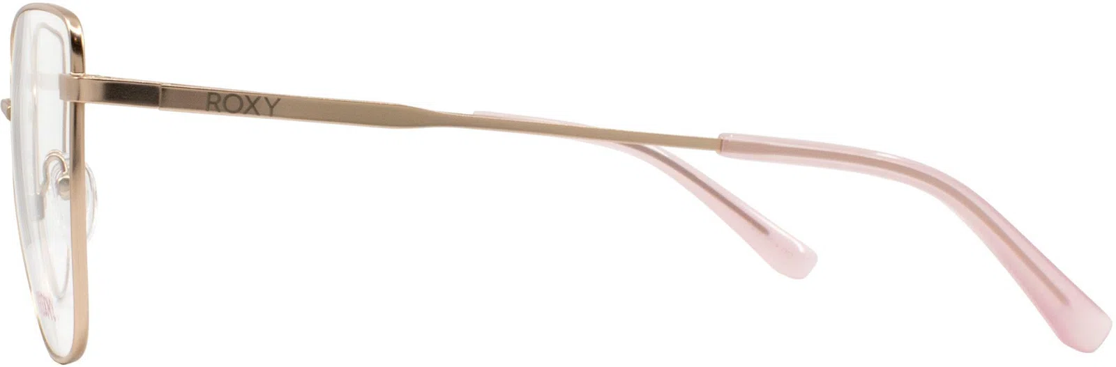 Roxy RX1003 Eyeglasses - view 3