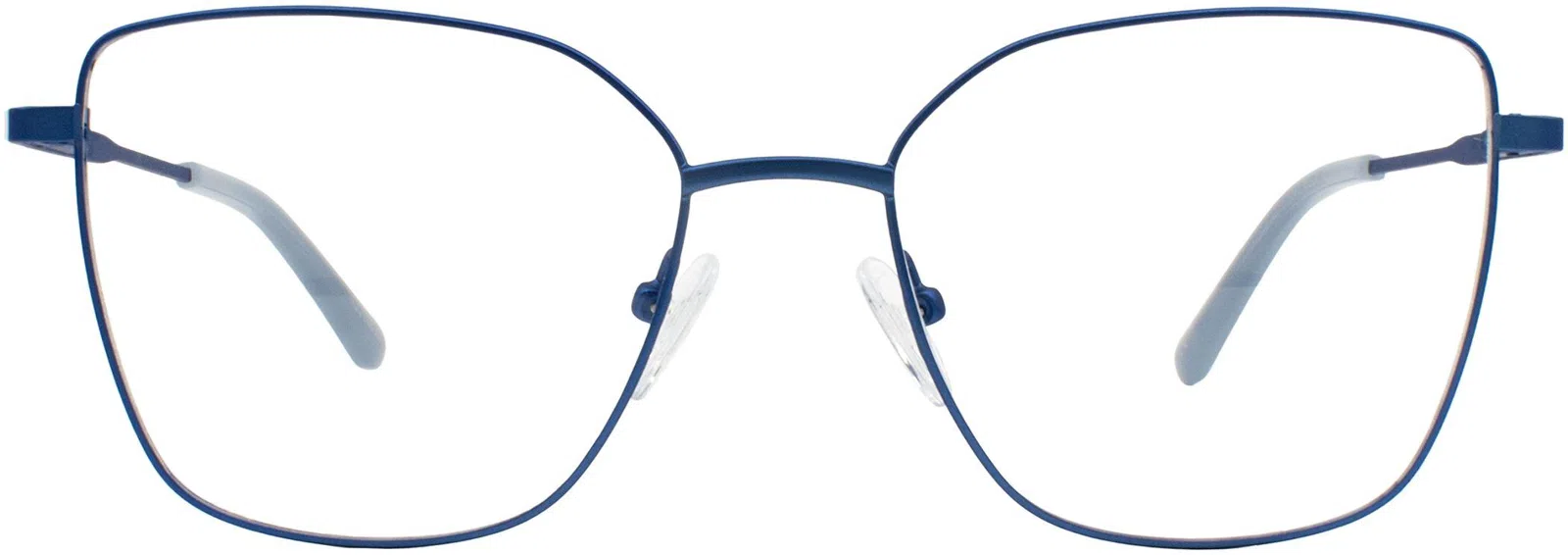 Roxy RX1003 Eyeglasses - view 4