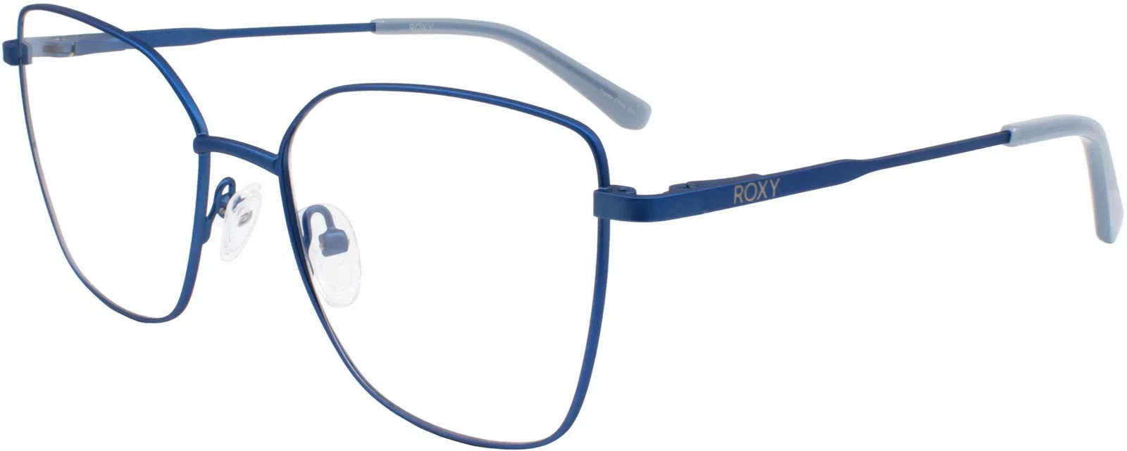 Roxy RX1003 Eyeglasses - view 5